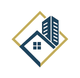 L&V ProClean Services logo